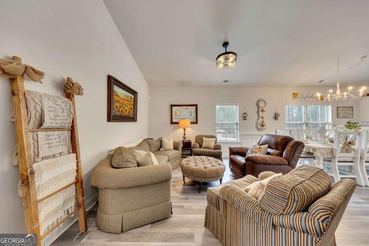 173 Bramlett Ridge Drive Dallas - Photo 14