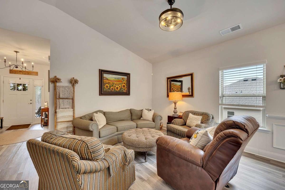 173 Bramlett Ridge Drive Dallas - Photo 16