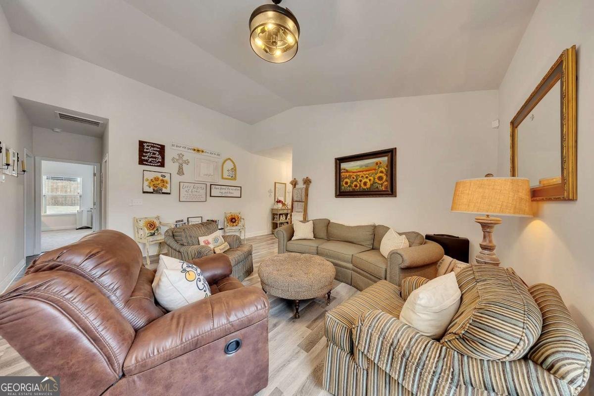 173 Bramlett Ridge Drive Dallas - Photo 17