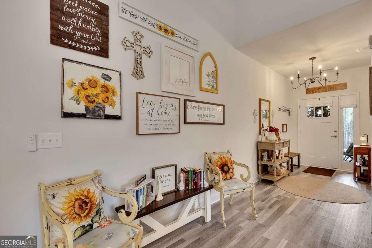 173 Bramlett Ridge Drive Dallas - Photo 20