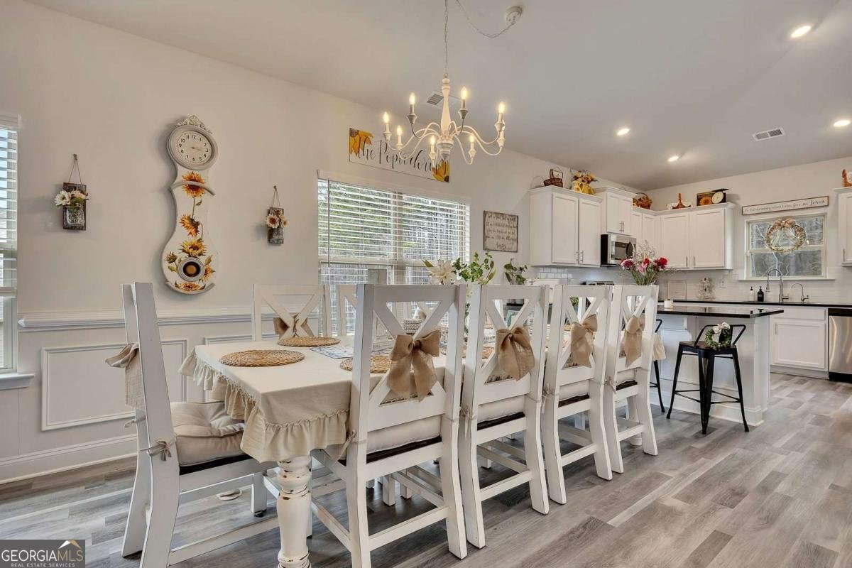 173 Bramlett Ridge Drive Dallas - Photo 24