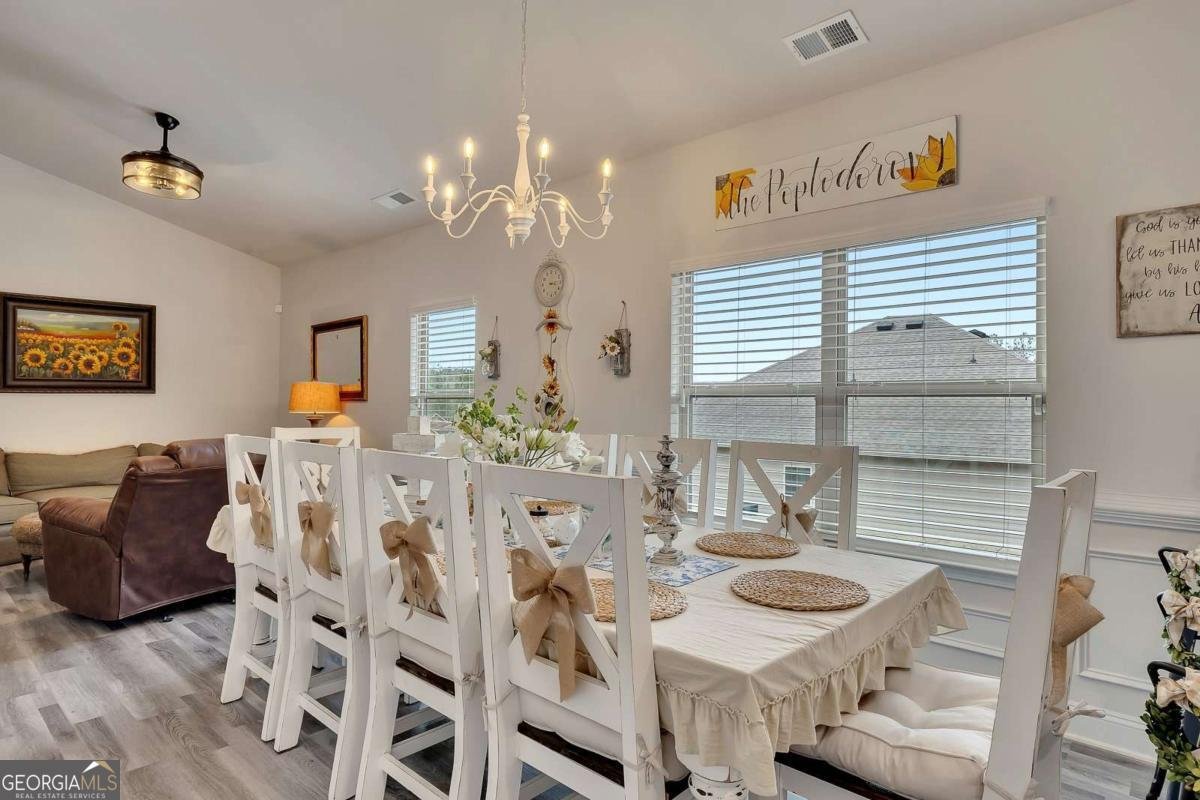 173 Bramlett Ridge Drive Dallas - Photo 26