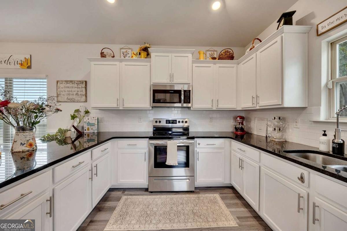 173 Bramlett Ridge Drive Dallas - Photo 29