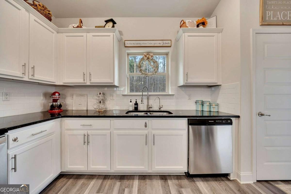 173 Bramlett Ridge Drive Dallas - Photo 31