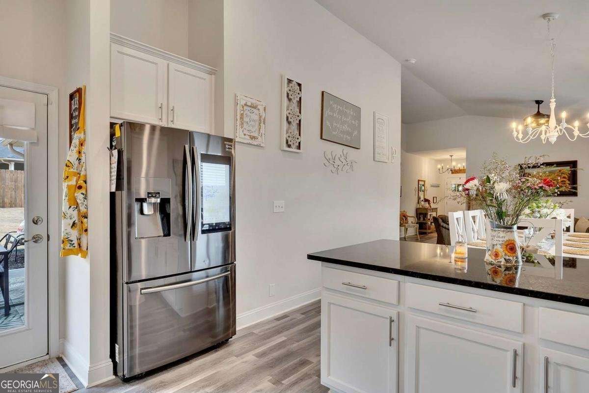 173 Bramlett Ridge Drive Dallas - Photo 36