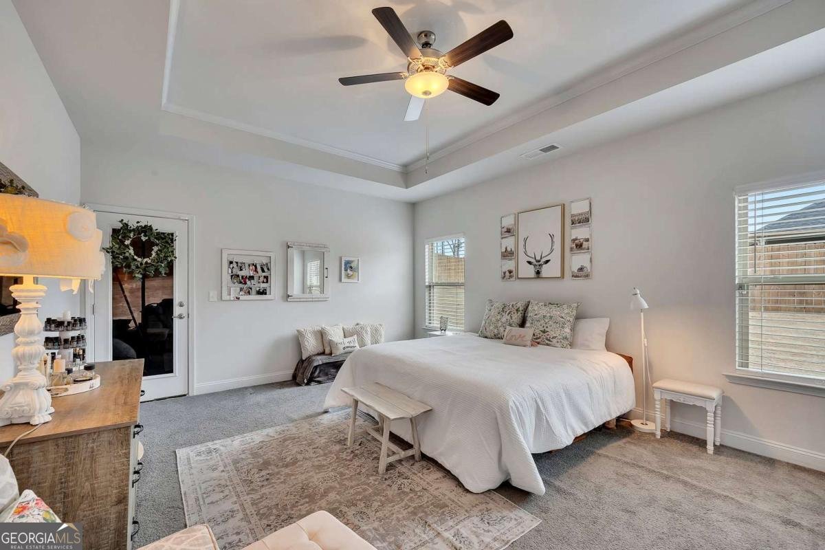 173 Bramlett Ridge Drive Dallas - Photo 40