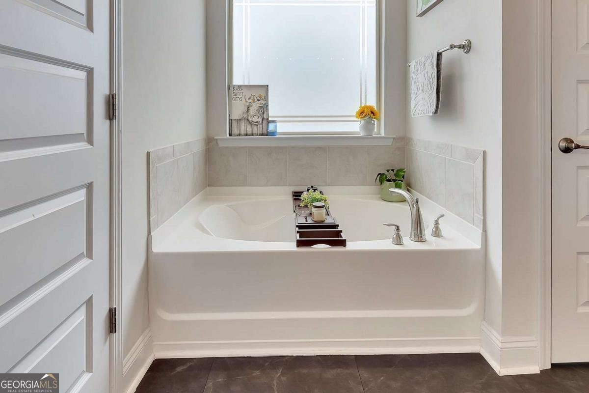 173 Bramlett Ridge Drive Dallas - Photo 49