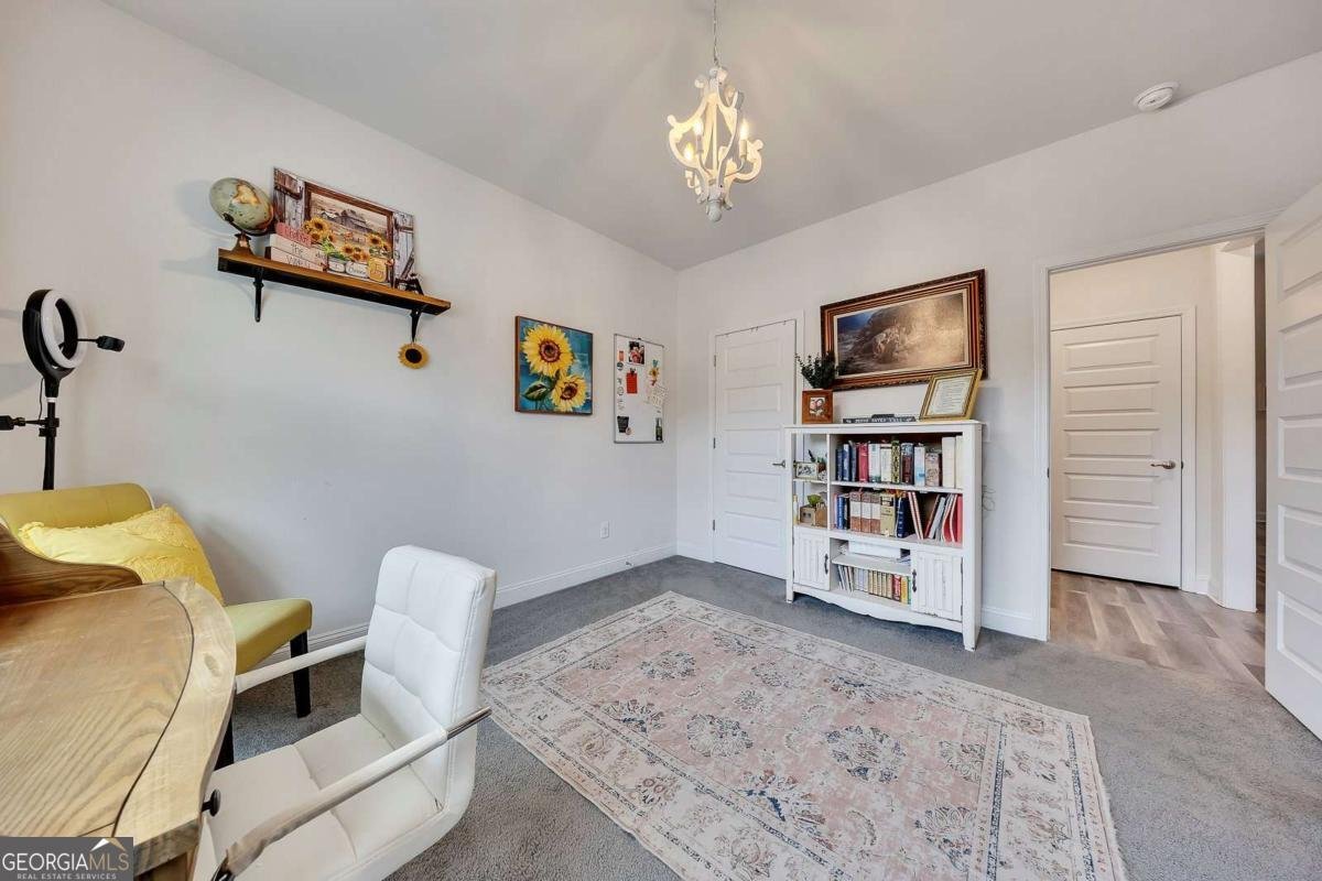 173 Bramlett Ridge Drive Dallas - Photo 55