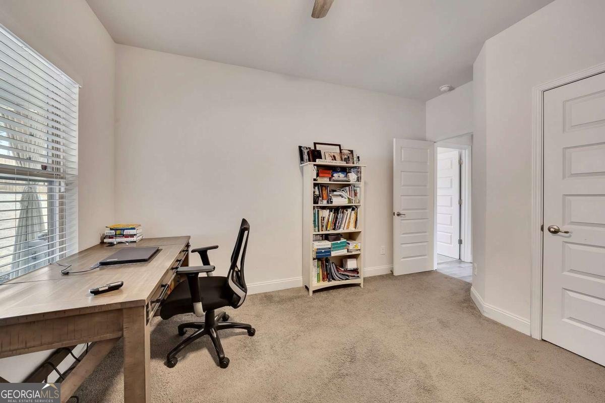 173 Bramlett Ridge Drive Dallas - Photo 60