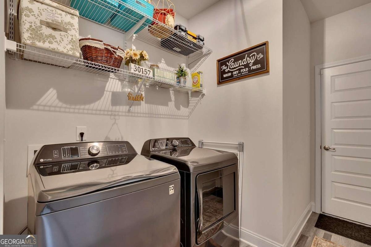 173 Bramlett Ridge Drive Dallas - Photo 61