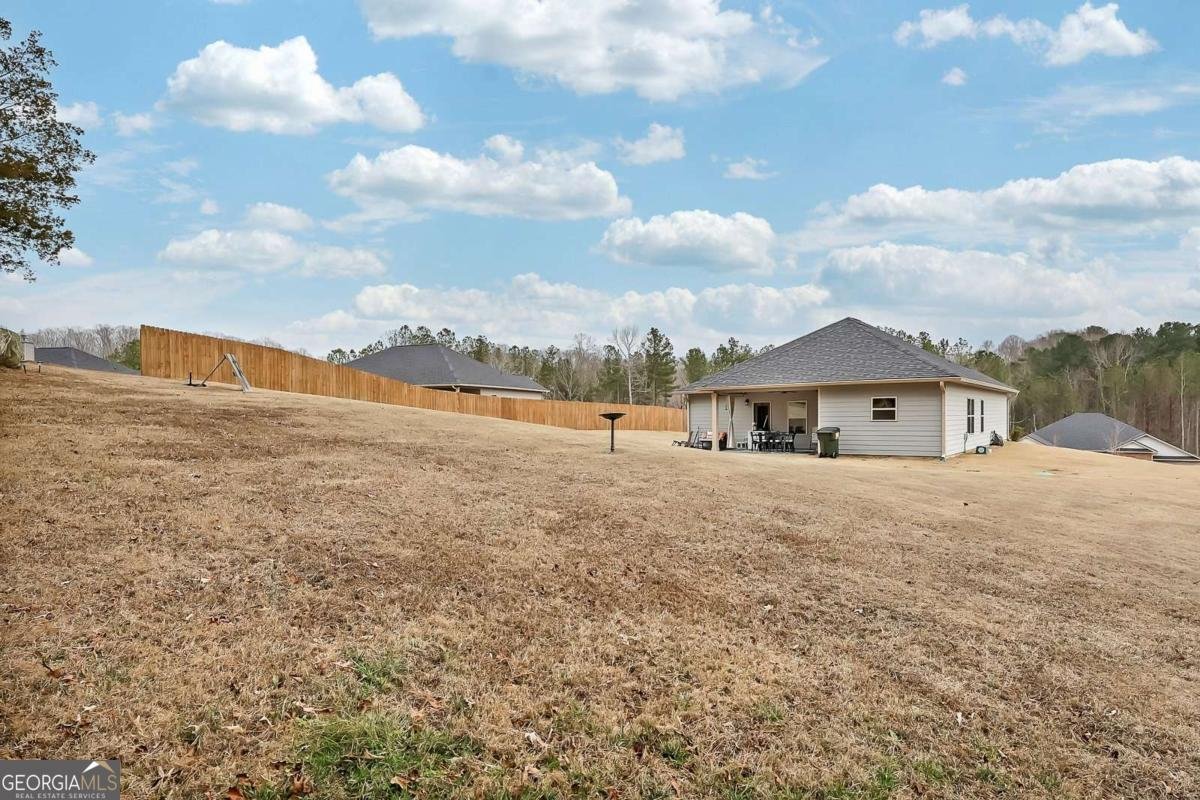 173 Bramlett Ridge Drive Dallas - Photo 66