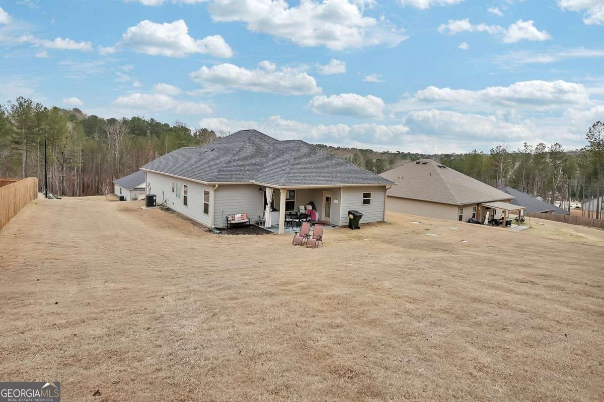 173 Bramlett Ridge Drive Dallas - Photo 67