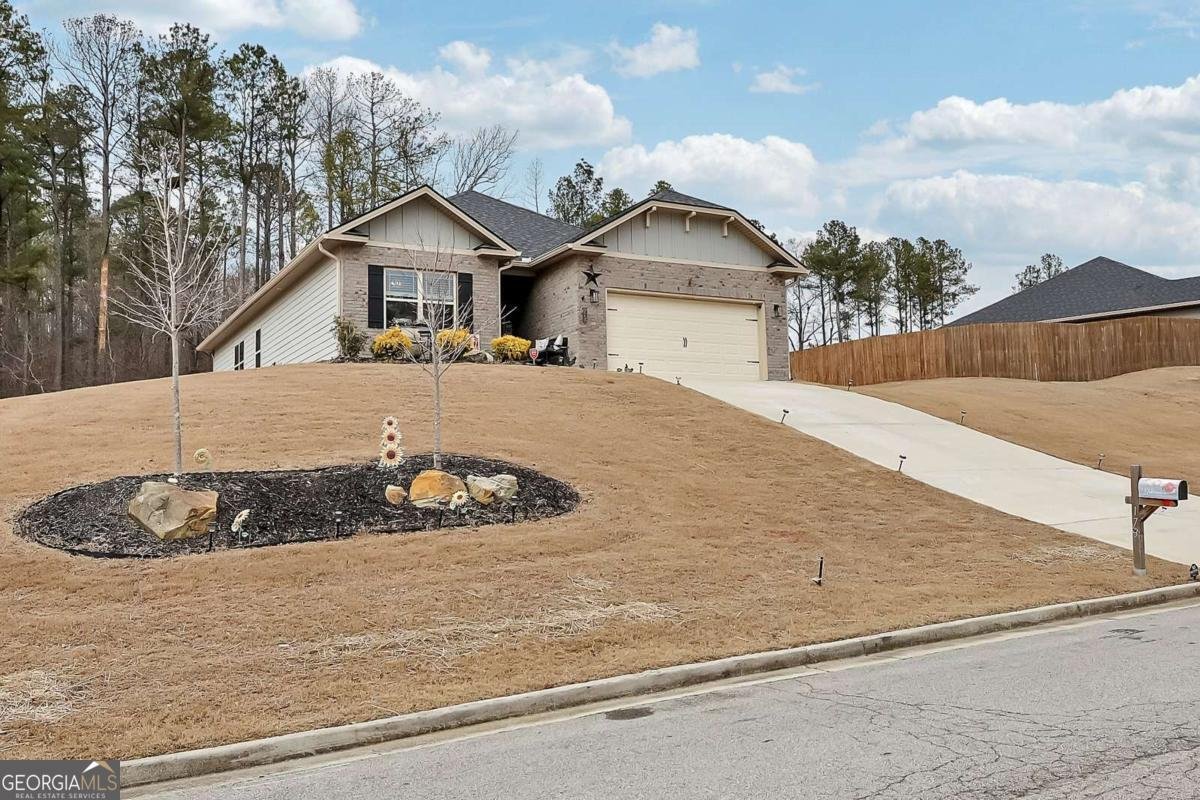 173 Bramlett Ridge Drive Dallas - Photo 7