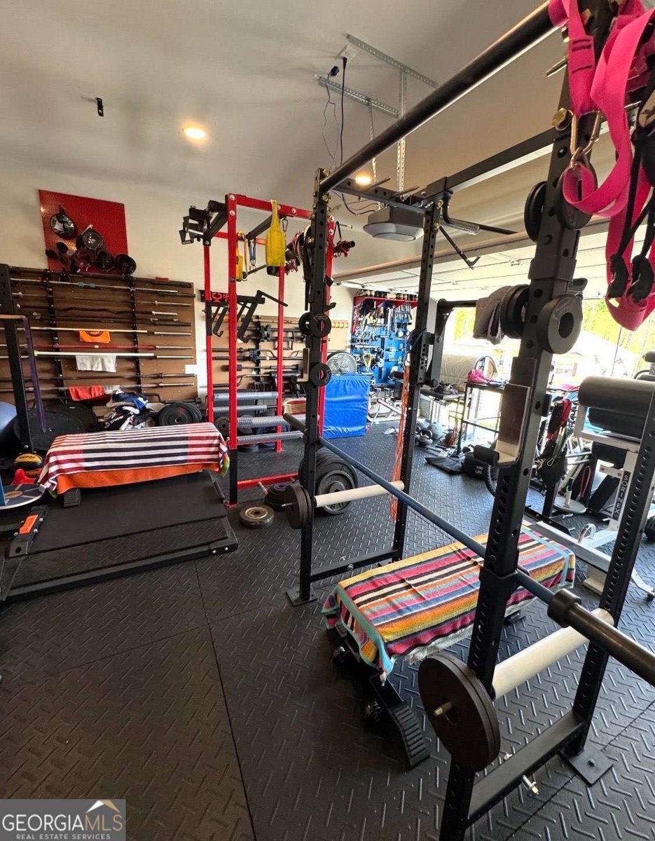 173 Bramlett Ridge Drive Dallas - Photo 72