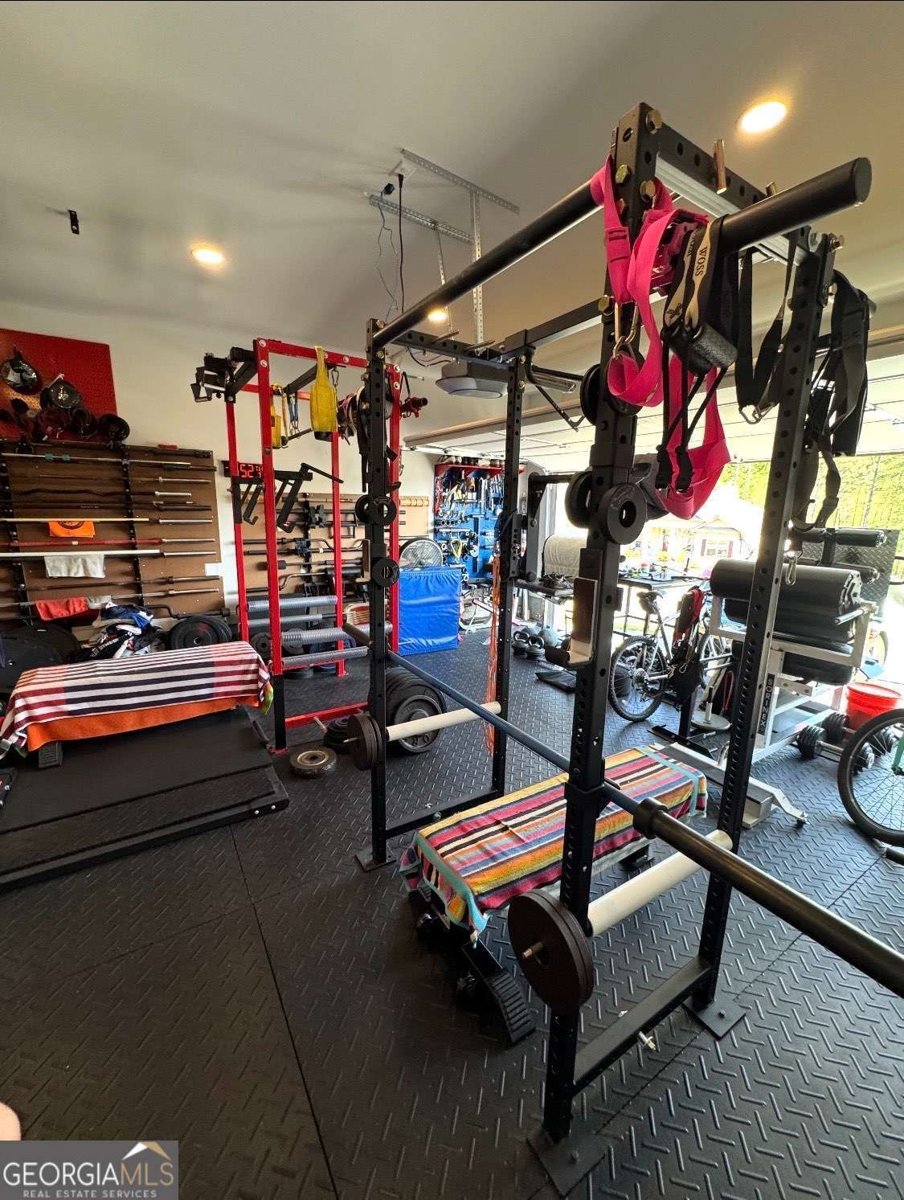 173 Bramlett Ridge Drive Dallas - Photo 73