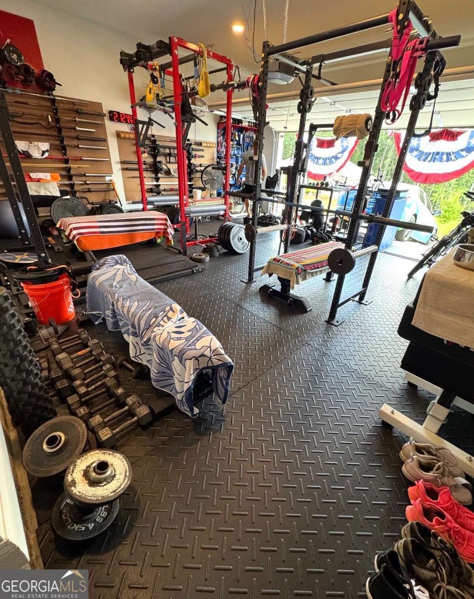 173 Bramlett Ridge Drive Dallas - Photo 74