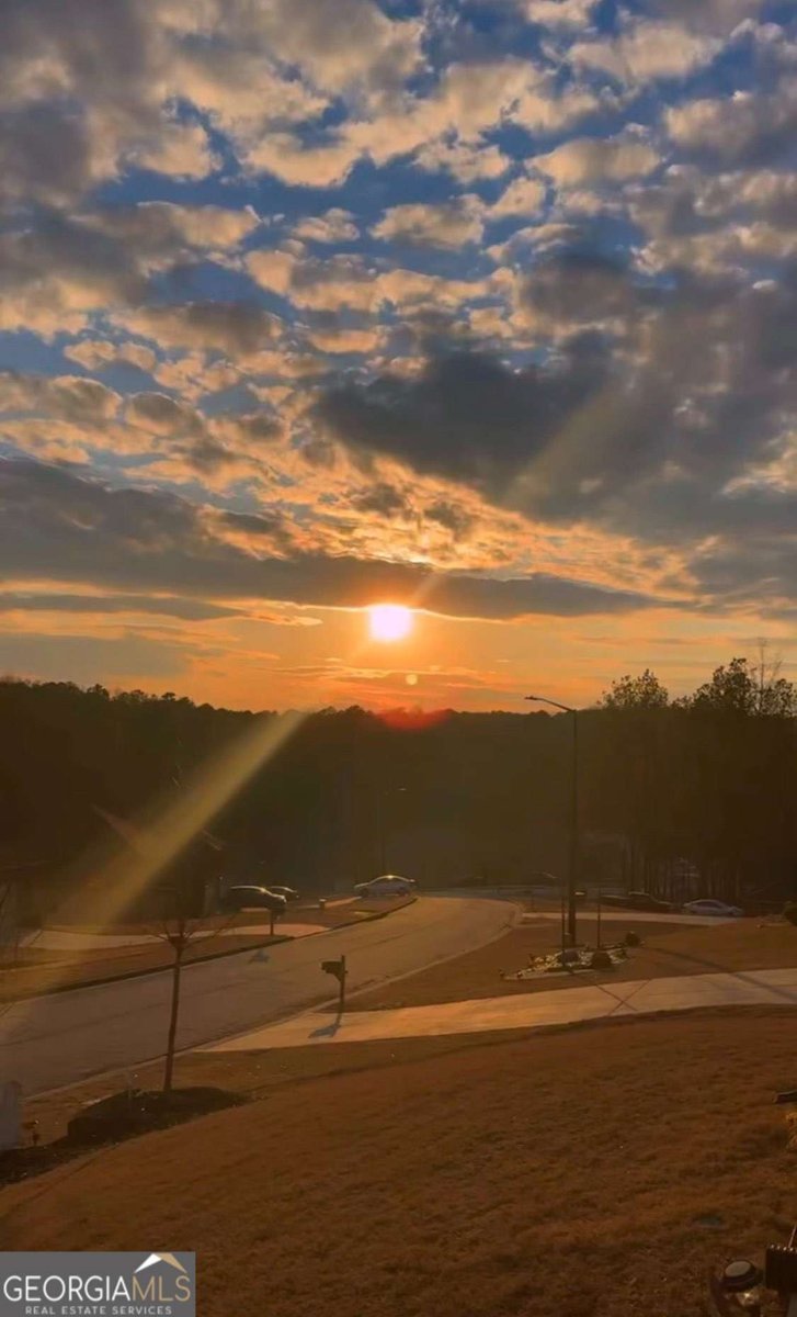 173 Bramlett Ridge Drive Dallas - Photo 75