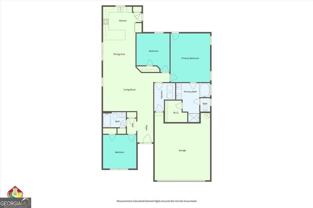 173 Bramlett Ridge Drive Dallas - Photo 82