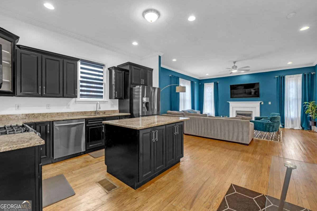 485 Connally Street Atlanta - Photo 11