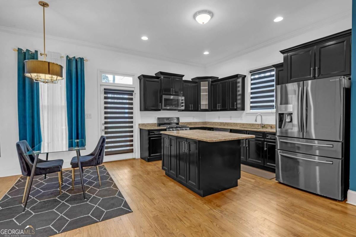 485 Connally Street Atlanta - Photo 12