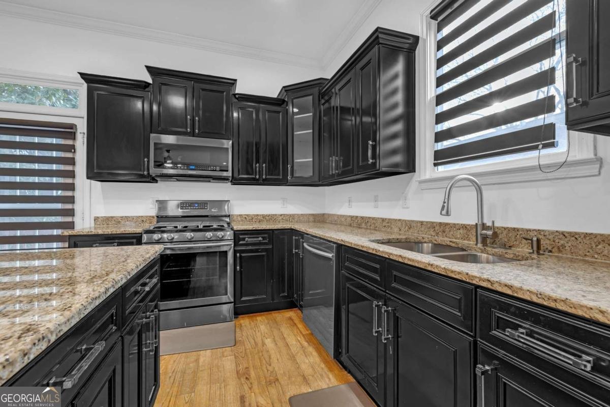 485 Connally Street Atlanta - Photo 13