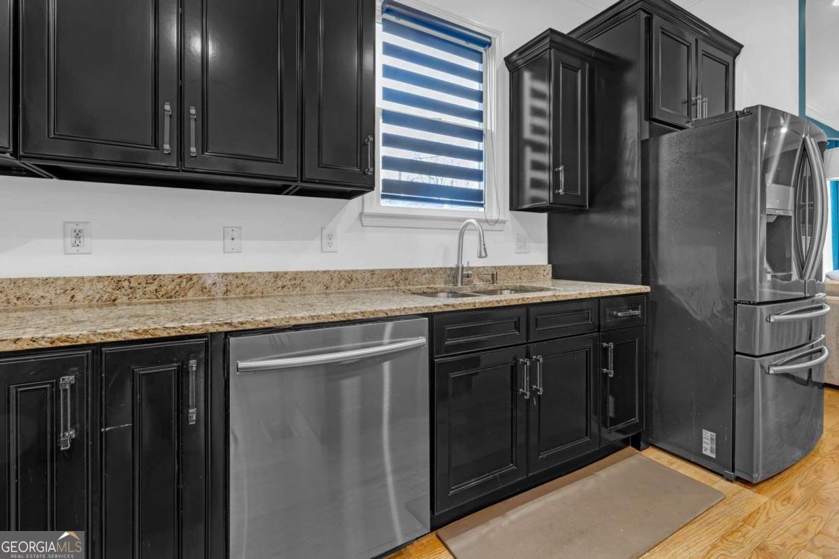 485 Connally Street Atlanta - Photo 14