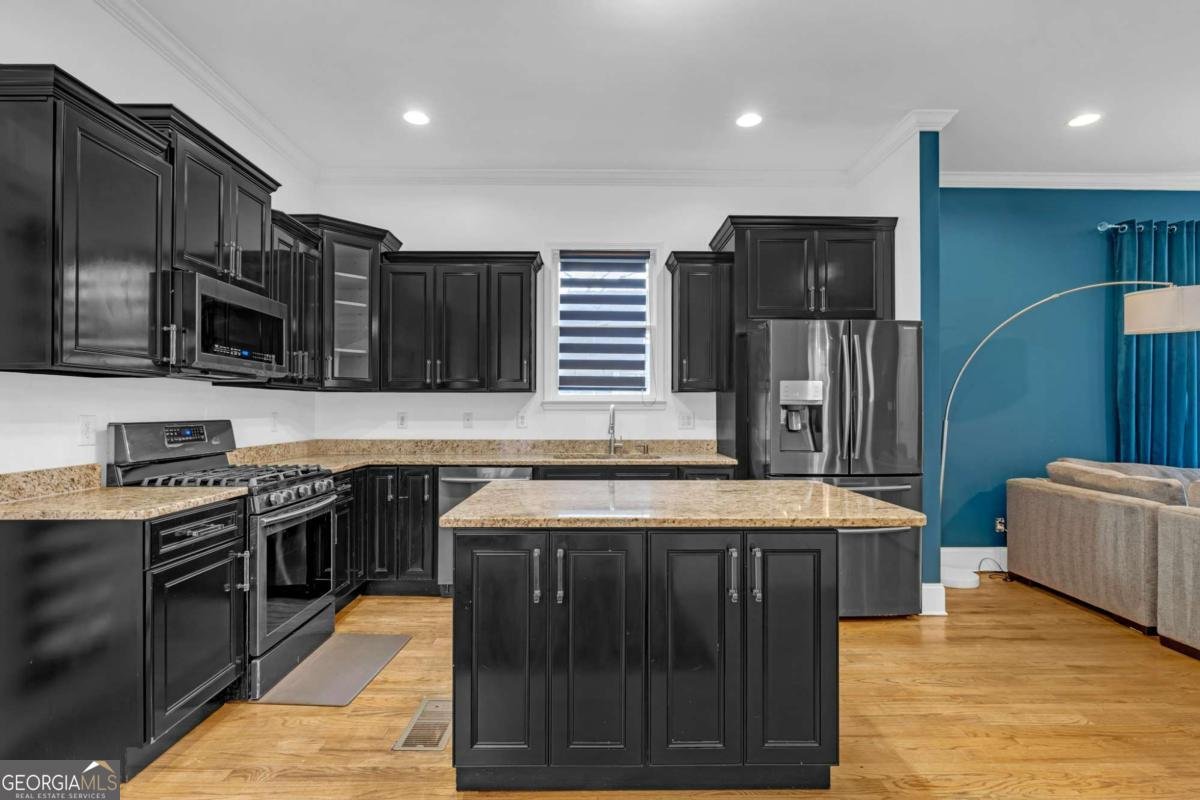 485 Connally Street Atlanta - Photo 15