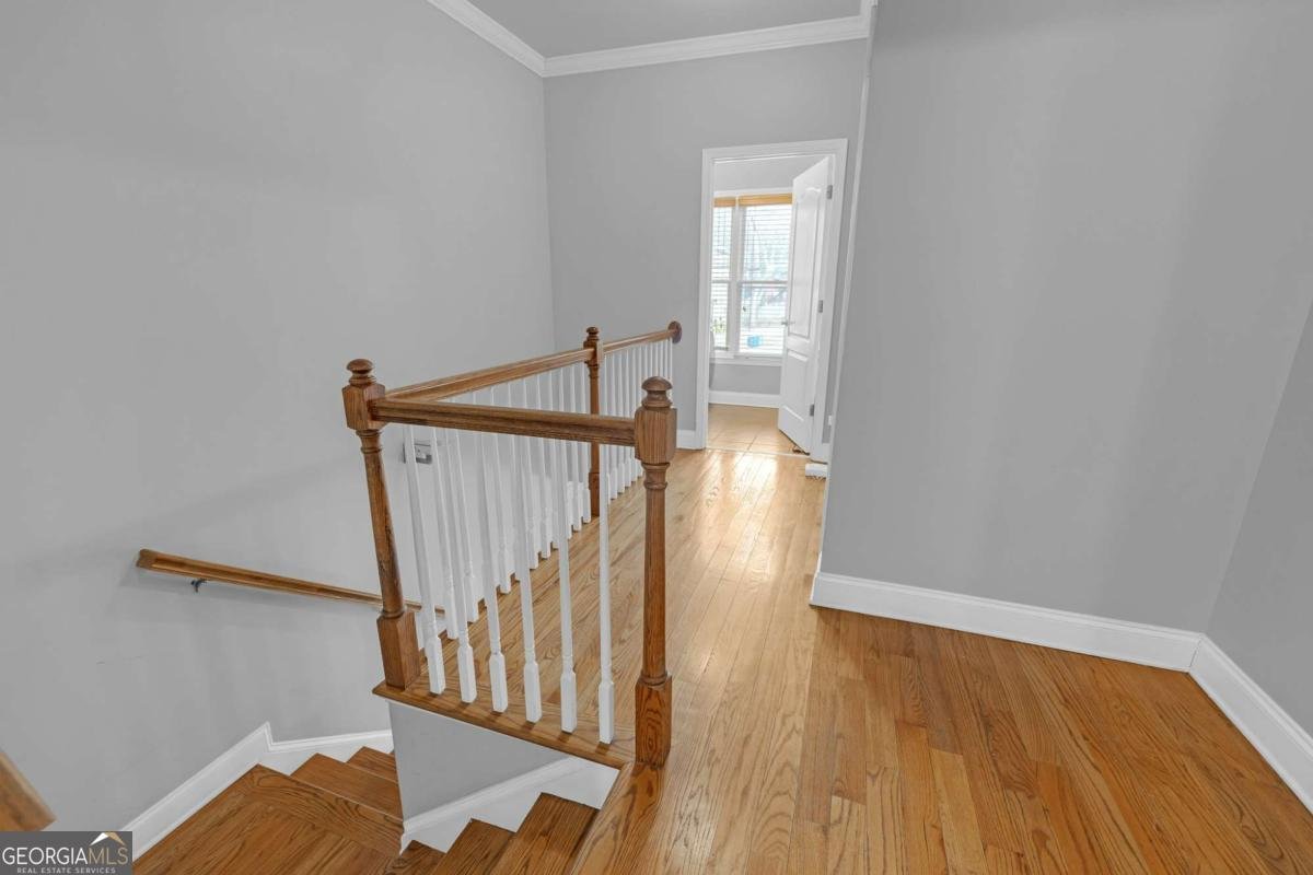 485 Connally Street Atlanta - Photo 18