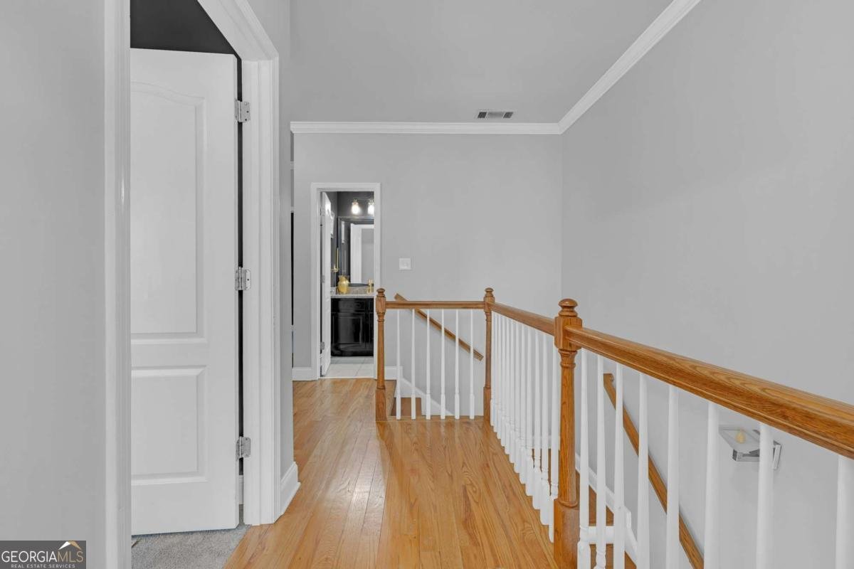 485 Connally Street Atlanta - Photo 19