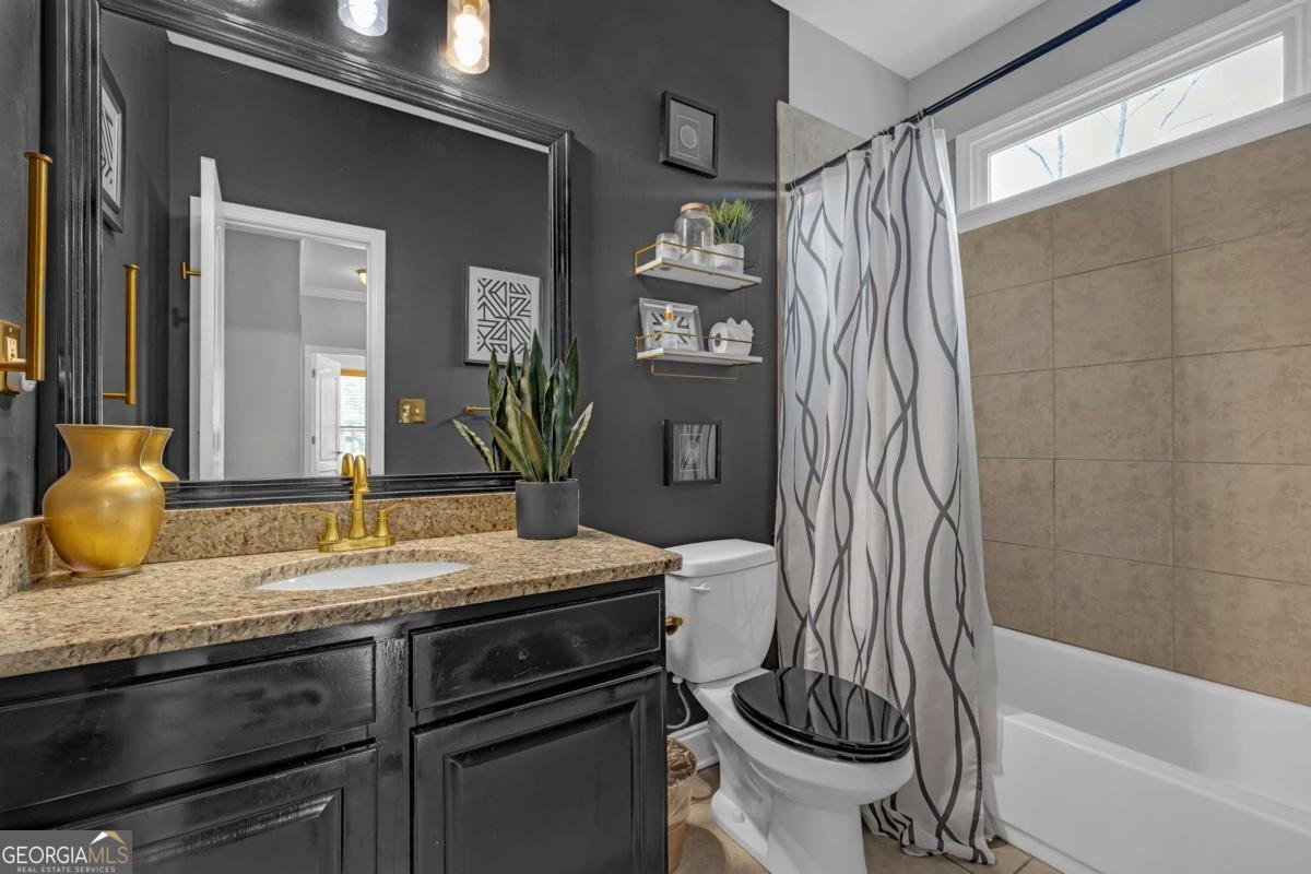 485 Connally Street Atlanta - Photo 20