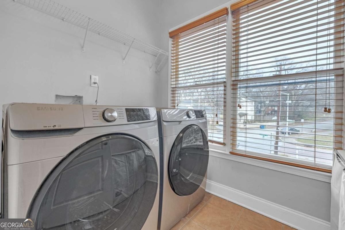 485 Connally Street Atlanta - Photo 21