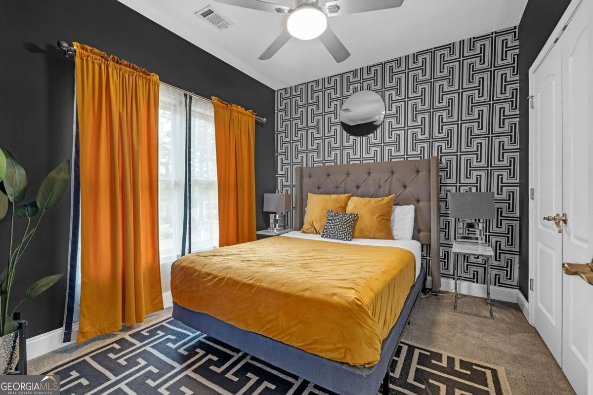 485 Connally Street Atlanta - Photo 22