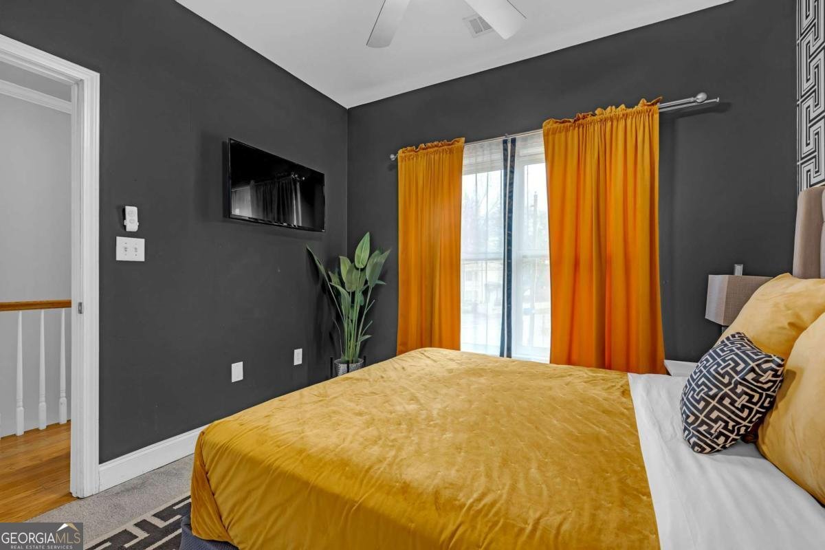 485 Connally Street Atlanta - Photo 23