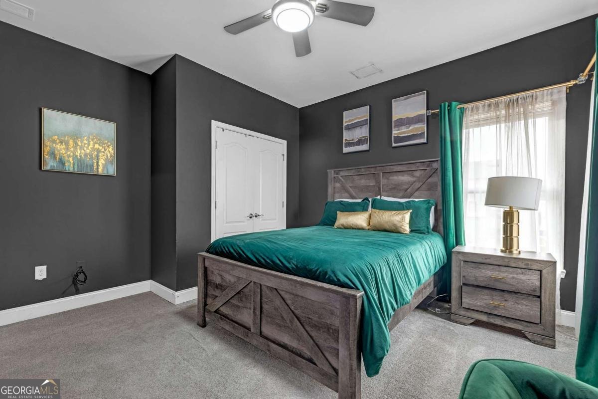 485 Connally Street Atlanta - Photo 25