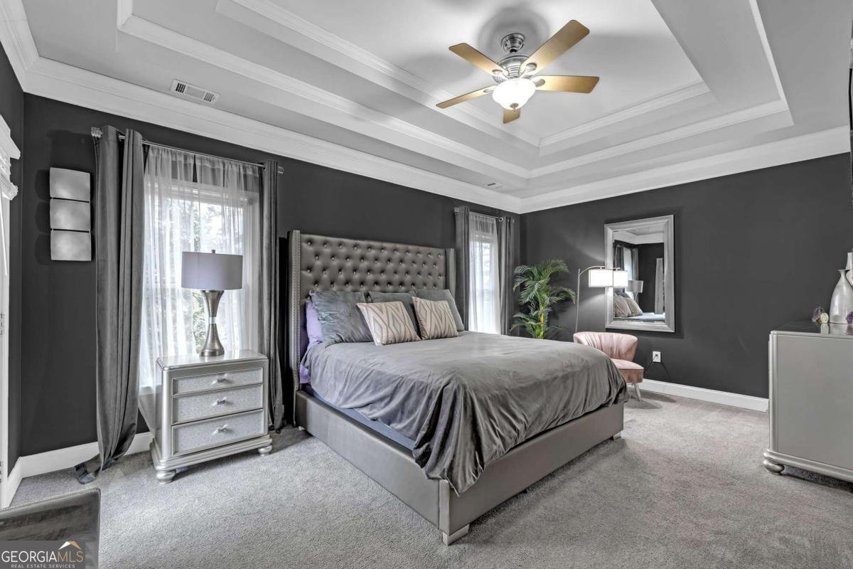 485 Connally Street Atlanta - Photo 26