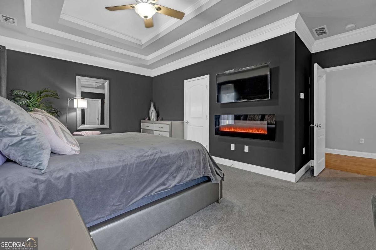 485 Connally Street Atlanta - Photo 28