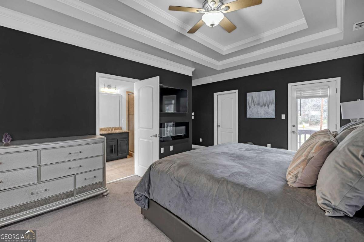 485 Connally Street Atlanta - Photo 29