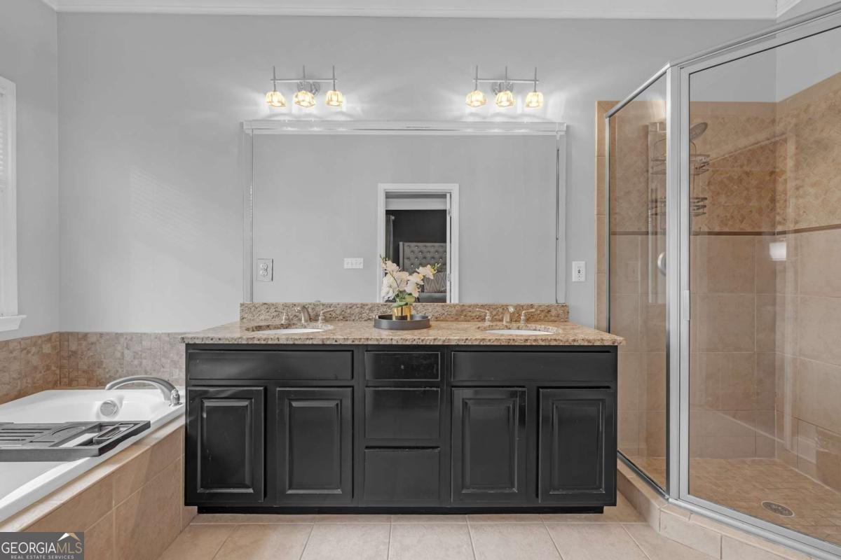 485 Connally Street Atlanta - Photo 30