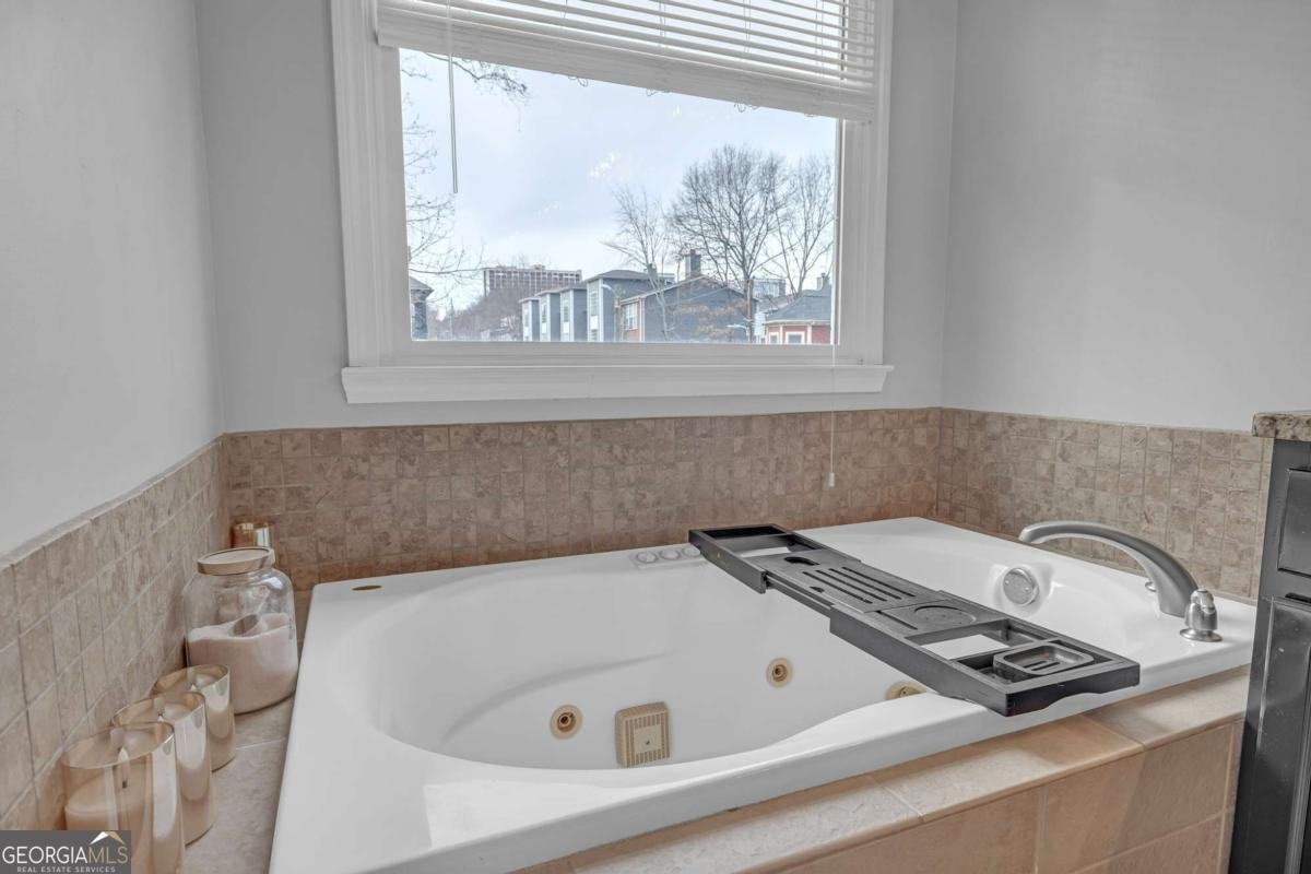 485 Connally Street Atlanta - Photo 32