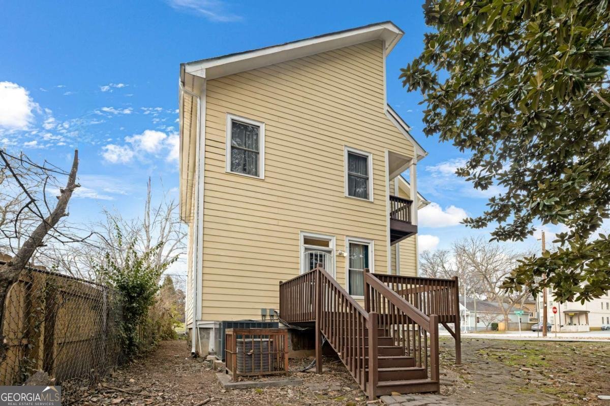 485 Connally Street Atlanta - Photo 33