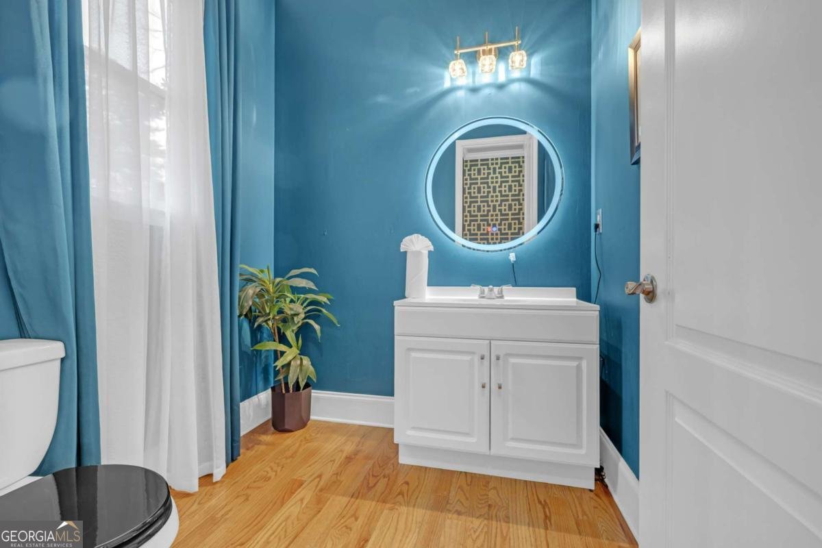 485 Connally Street Atlanta - Photo 6