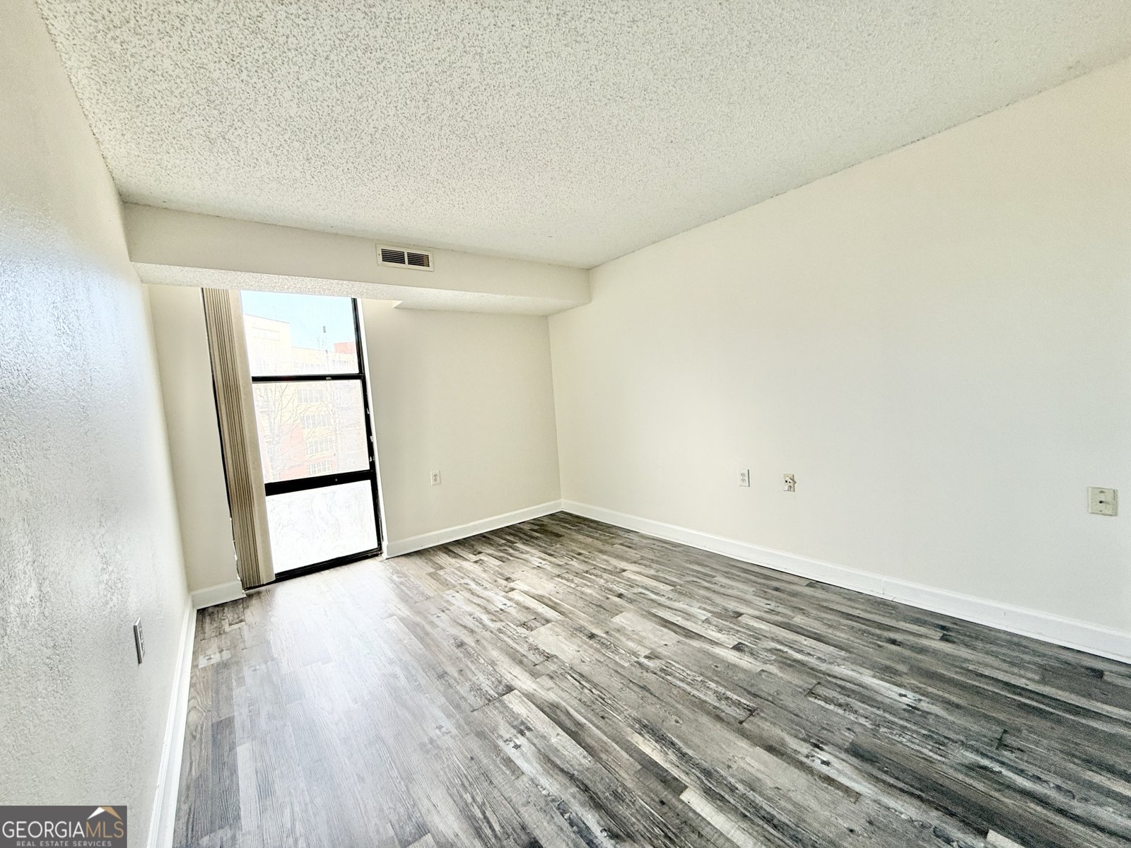 375 Ralph McGill Boulevard Atlanta - Photo 12