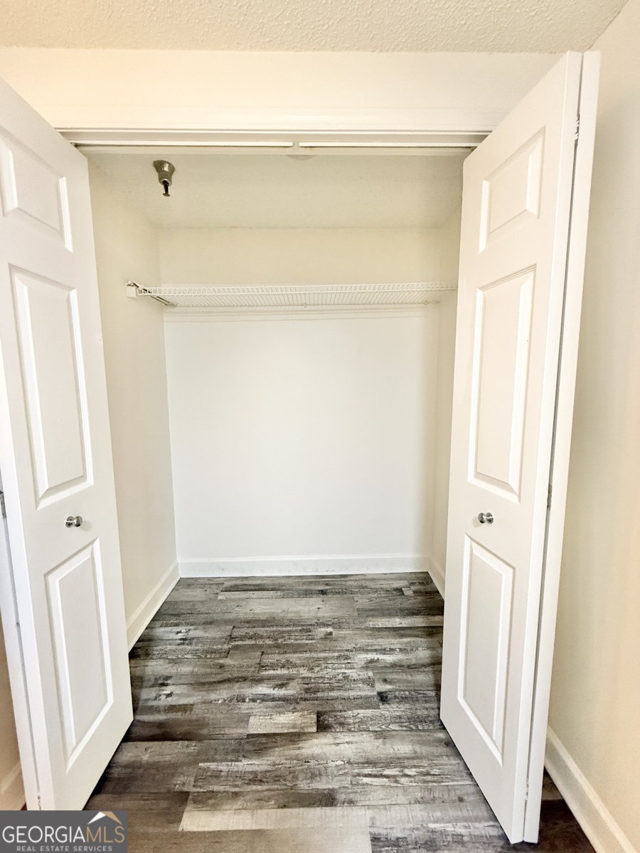 375 Ralph McGill Boulevard Atlanta - Photo 13