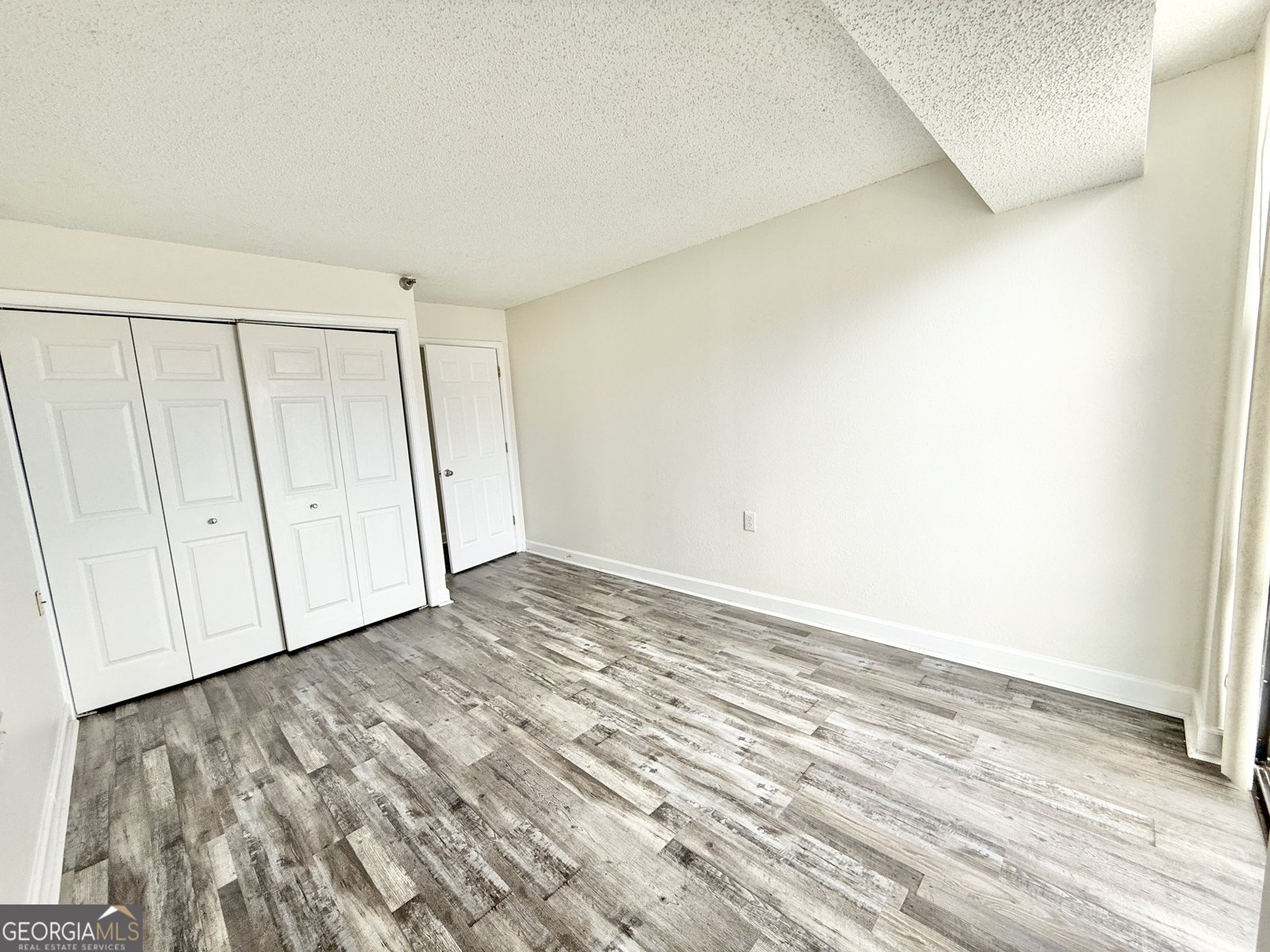 375 Ralph McGill Boulevard Atlanta - Photo 14