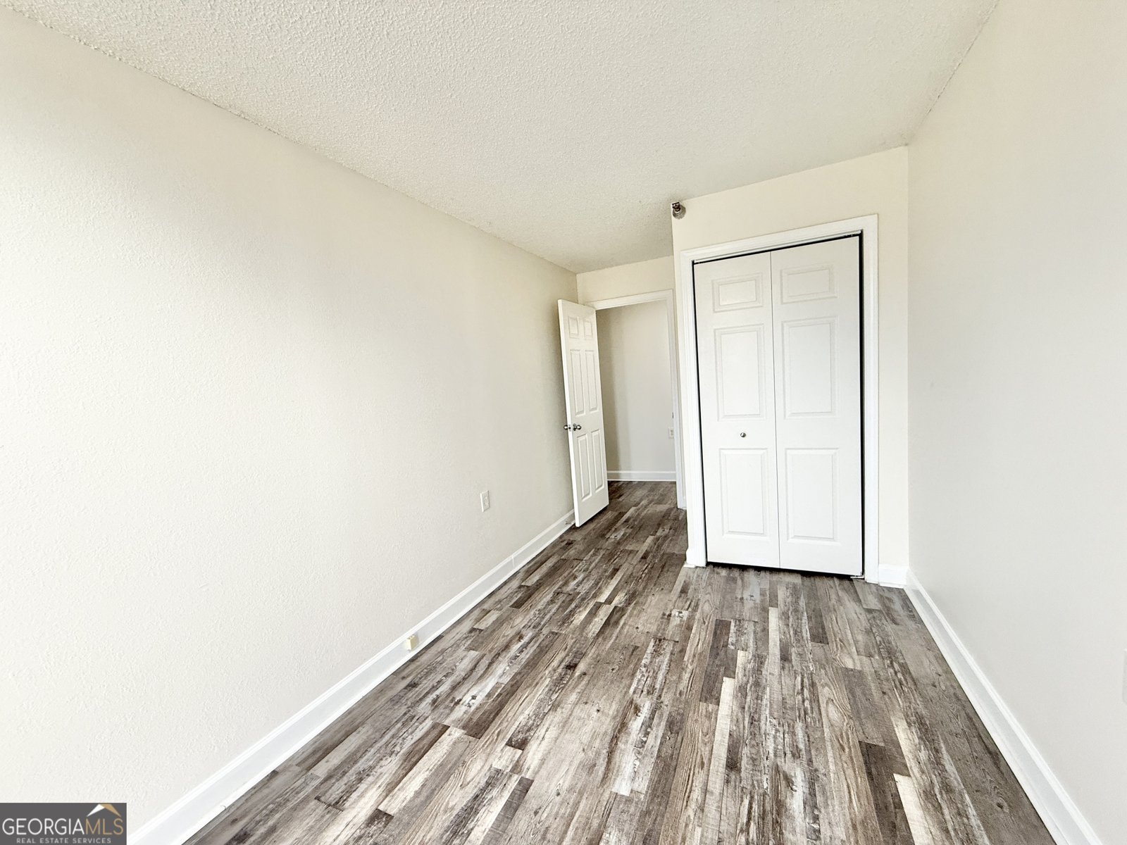 375 Ralph McGill Boulevard Atlanta - Photo 15