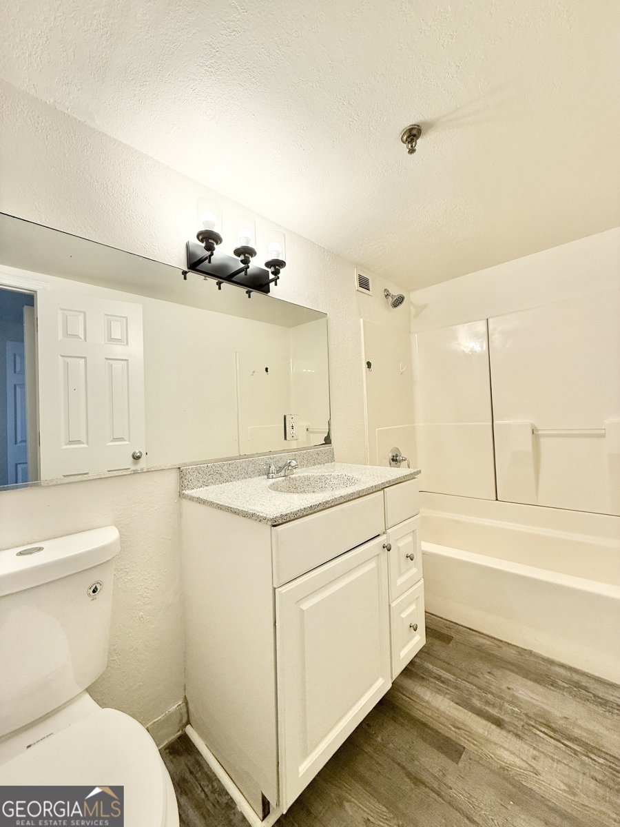 375 Ralph McGill Boulevard Atlanta - Photo 16