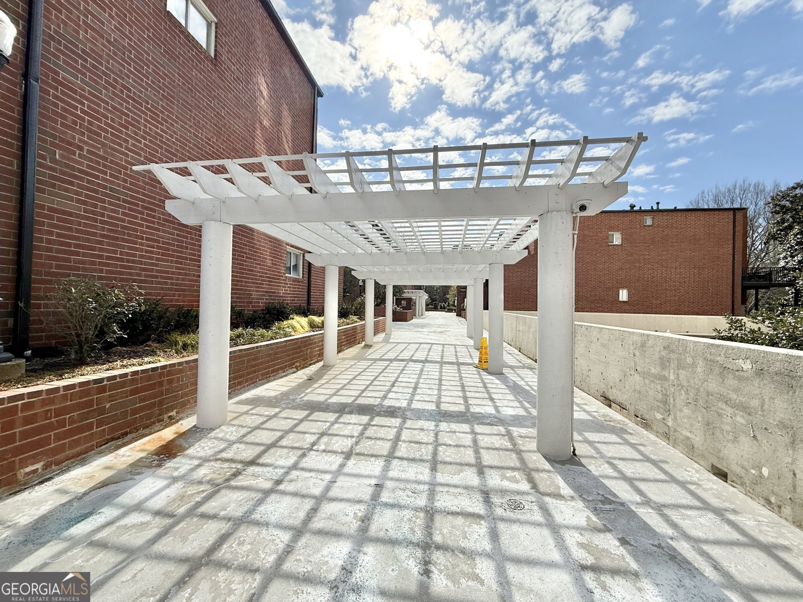 375 Ralph McGill Boulevard Atlanta - Photo 21