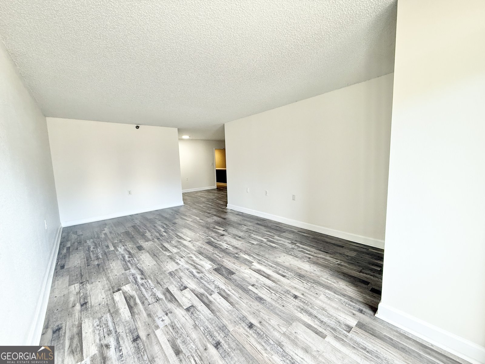 375 Ralph McGill Boulevard Atlanta - Photo 6