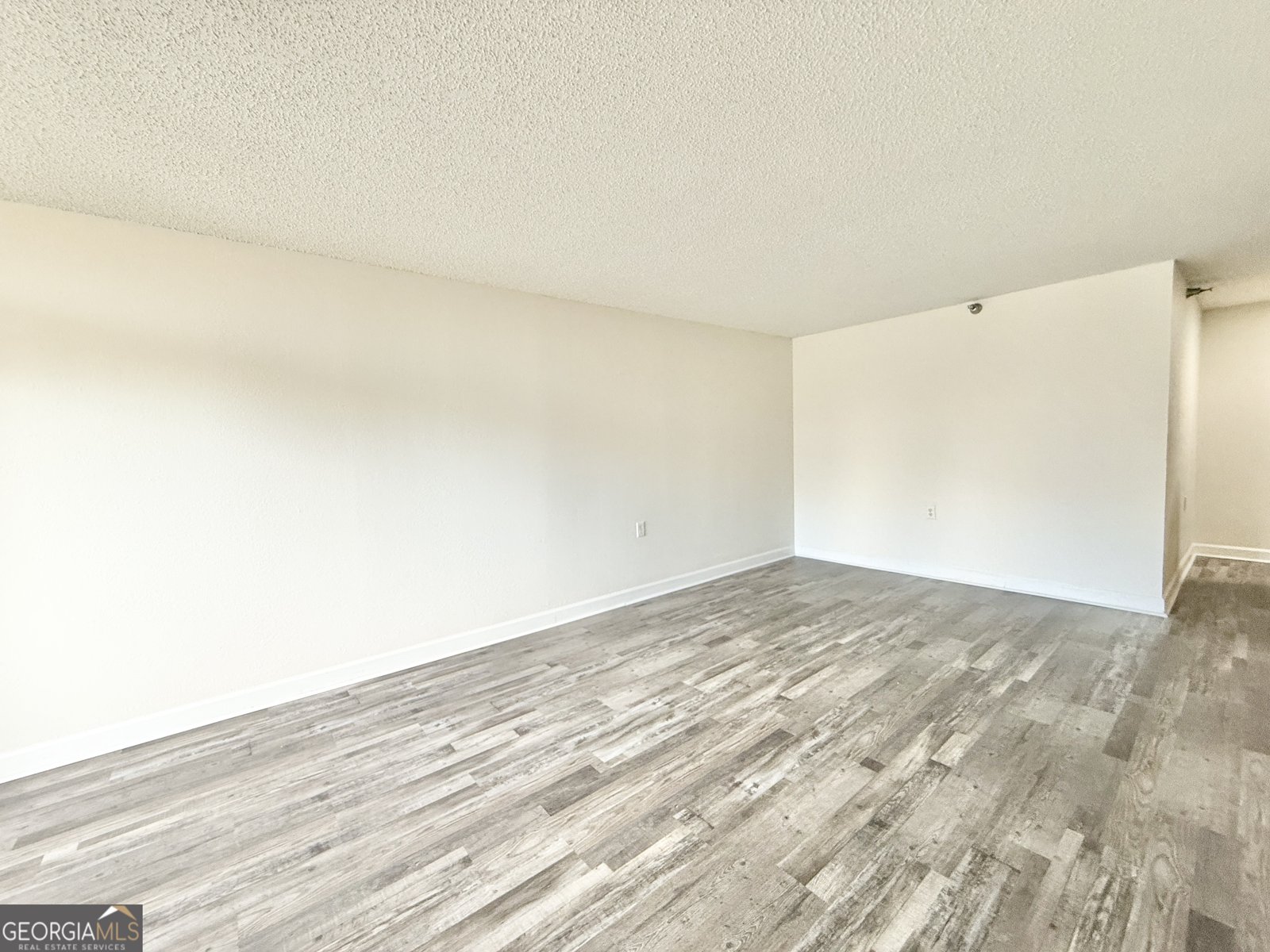 375 Ralph McGill Boulevard Atlanta - Photo 7