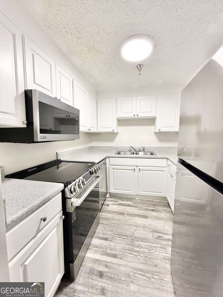 375 Ralph McGill Boulevard Atlanta - Photo 8